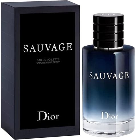 eau de toilette sauvage dior pas cher|dior sauvage 100ml best price.